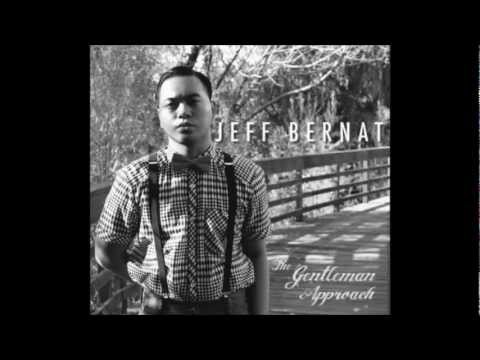 With Love (Feat. Mosaek) by Jeff Bernat