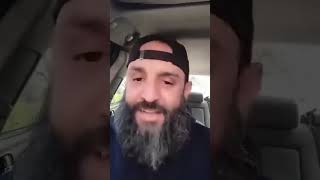 نوابنا ووزرائنا الشيعة وين؟؟ طمنونا عنكم ياتبع البطولات