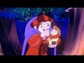 The Hunchback Of Notre Dame 2 I D Stick With You