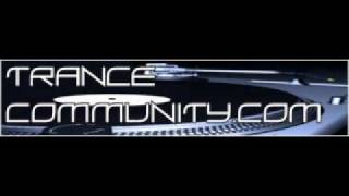 Coldplay - Fix You Ali Wilson Remix 1 @ --trance-downloads.com.wmv