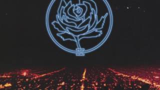 Ryan Adams &amp; The Cardinals - Bird Song (Grateful Dead)