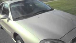 The Power Of Gratitude!!!