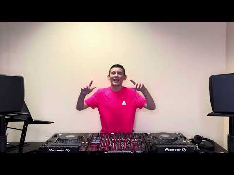 KiP & Let Rip Ep. 006