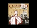 classified - The Final Time.