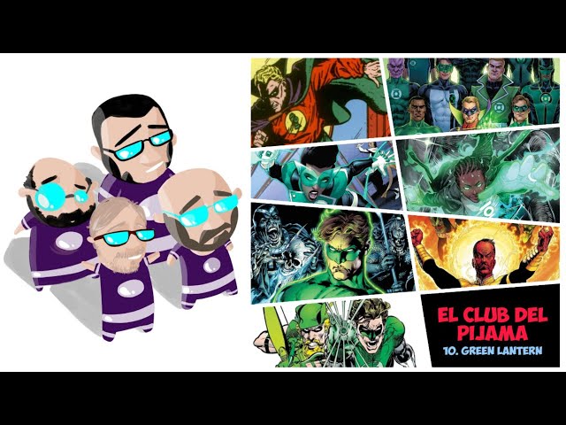 Vídeo relacionado con DC Comics Pijama Entera para niños Batman Negro 11-12 Años