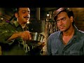 ज़िंदगी का मज़ा तो खट्टे में ही हैं दि�