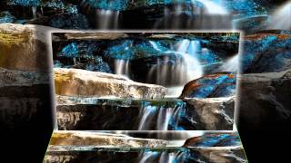 When I Think About The lord - Hillsong