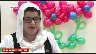 Дан старт регионального этапа Всероссийского конкурса «Ученик года»