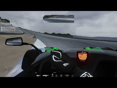 Assetto Corsa 2021 11 06 15 35 50