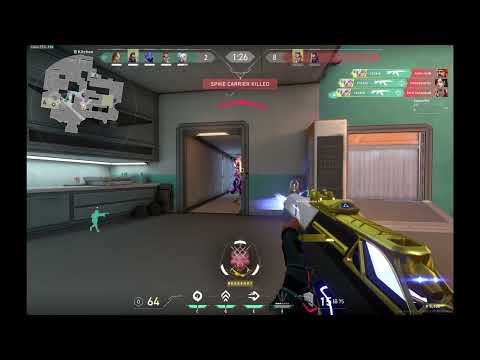 Valorant 03 19 2022 20 19 45 177