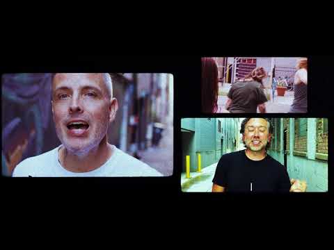 NATHAN GRAY feat. TIM MCILRATH - Rebel Songs (Official Teaser)