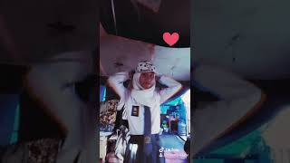 Download lagu Dj Hujan Badai angin ribut tik tok mp3