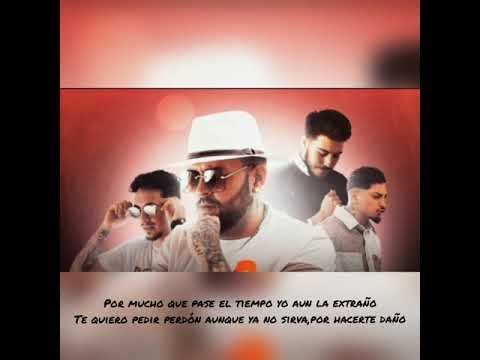 Me llaman loco (LETRA) Moncho Chavea, José Rey, Anthony, Liderj #mellamanlocoletra