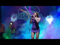 Menepi Cover By MEIKE YOLANDA Bareng JHANEDA SENIPERGOYANG SNIPERGOYANG