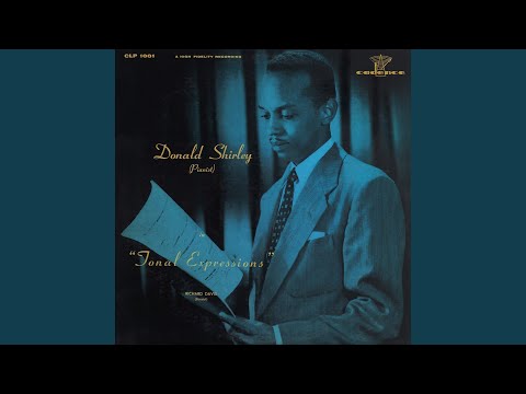 I Cover The Waterfront