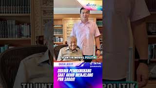 Download lagu Biasola time pilihanrayo mestila kena ada KEJUTAN dari pembangkang kunun kununnya tu🤣🤣🤣🤣🤣🤣 mp3 Download lagu Biasola time pilihanrayo mestila kena ada KEJUTAN dari pembangkang kunun kununnya tu🤣🤣🤣🤣🤣🤣 mp3