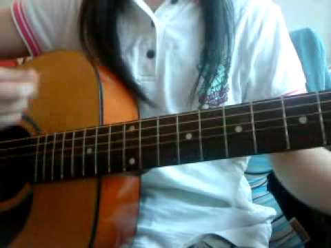 download lagu mp3 mp4 Single YUI HELLO Paradise Kiss, download mp3 Single YUI HELLO Paradise Kiss free download mp3, download mp3 Single YUI HELLO Paradise Kiss