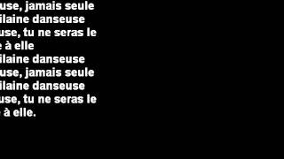 Enrique Iglesias, Usher - Dirty Dancer ft. Lil Wayne  *Traduction*