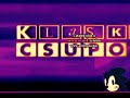 Klasky Opusc Voice Slow 4x