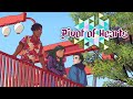 Wideo z rozgrywki Pivot of Hearts  PC