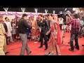 Dabangg 2 Movie Behind The Scenes Real Shooting Location Making Of Salman Khan