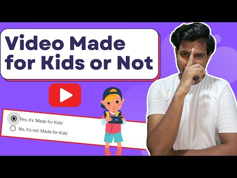 YouTube SEO Complete Course Complete YouTube Mastery Course