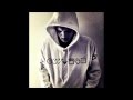 Chris Brown - Oh Yeah ft. Snoop Dog and 2 ...