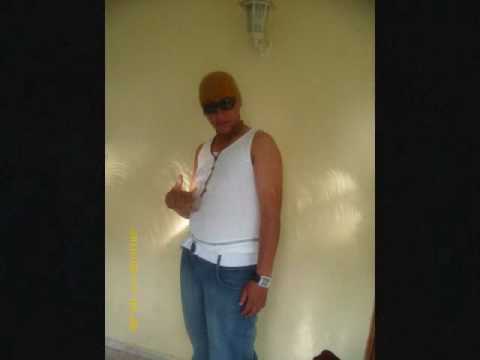 Phat Cobra- Te Recordare ( R.I.P NECO ).wmv