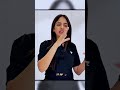 12th Per Focus Jyada Kro Dhairya Mam AIR29 Unacademy Iitjee Jee2025 Jeemains Trending Viral