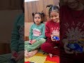 Golu Molu Is Eating Lollipop Chocolate Shorts Viral Trending Viralshorts