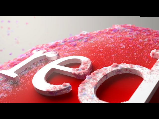 About Red Nucleus
