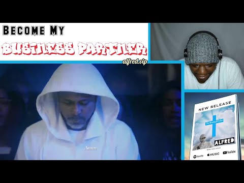 Samsong: Minimum Effort Maximum Enjoyment (Choral Version): Music Reviews : Alfred.vip