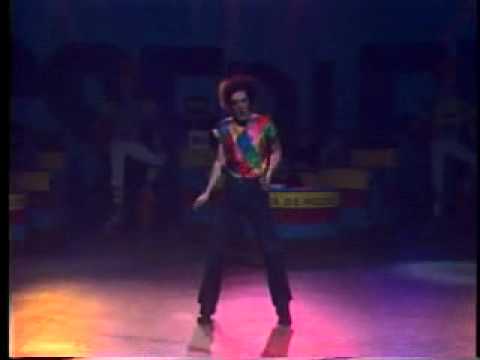 ALBERTO CAMERINI "serenella"