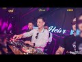 4 DJs B2B Nonstop Myanmar Vina Music Festival 2023