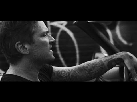 East Coast Girl - Butch Walker