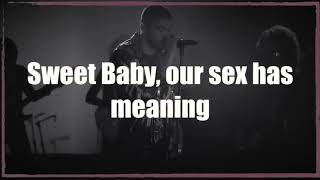 ZAYN - Let Me (Official Video)