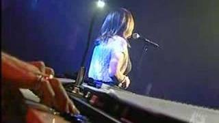 Mary Black - To Make You Feel My Love