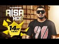 Aisa Rog Laji Surapuria Full Video Releasing On 26th May 2022 Reel Records