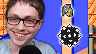 A Good Link Level?! - 7MMC Levels