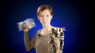 GRS University: Differences Between Benchmate QC and QCX & Stone Setter's Package