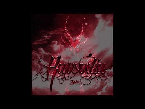 Zyder - Rapsodia (Original Mix)