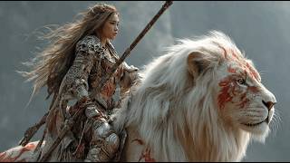 Download lagu Goddess Of War Subdued Divine Beast With One Move, Made It Submit As Her Personal Mount mp3 Download lagu Goddess Of War Subdued Divine Beast With One Move, Made It Submit As Her Personal Mount mp3