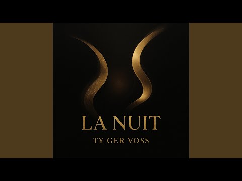 Ce soir, je t’attendais