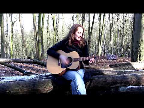 "Contrepoint" | Concours Vous & moi Julien Doré | Original by Théa