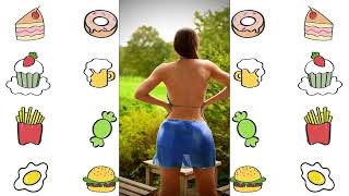 2024 Tiktok bigbank challenge??? #challenge #bigbank #shorts