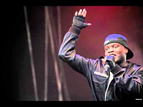 Valete - Anti-Herói [Ao Vivo Festival Sudoeste 2011]