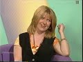 Afternoon Live With Bibi Baskin Partial Edition 1997