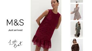 M&S_Video_JustArrived-WW_WW_030826_HOLIDAY2_Landscape