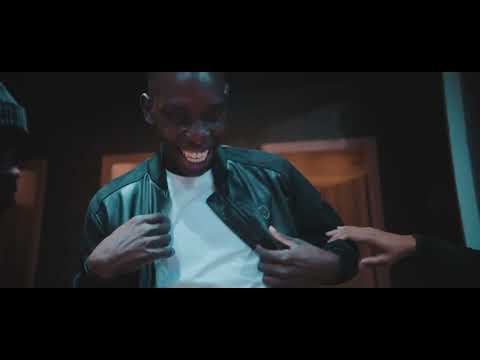 Dj Cosmo & Low Dee - Machankura [feat. Scarface]