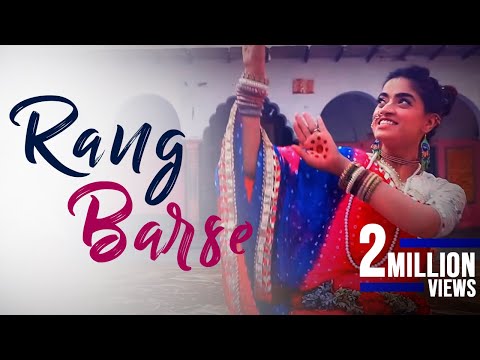 YouTube Fallback Thumbnail